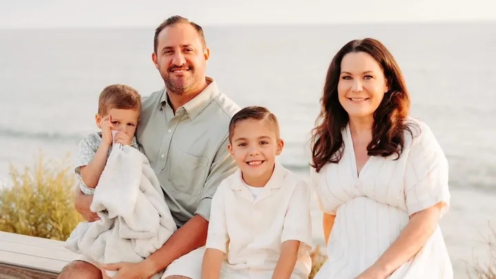 Derek Rodriguez Henderson, NV Obituary-Death: Devoted Husband And Father Has Died