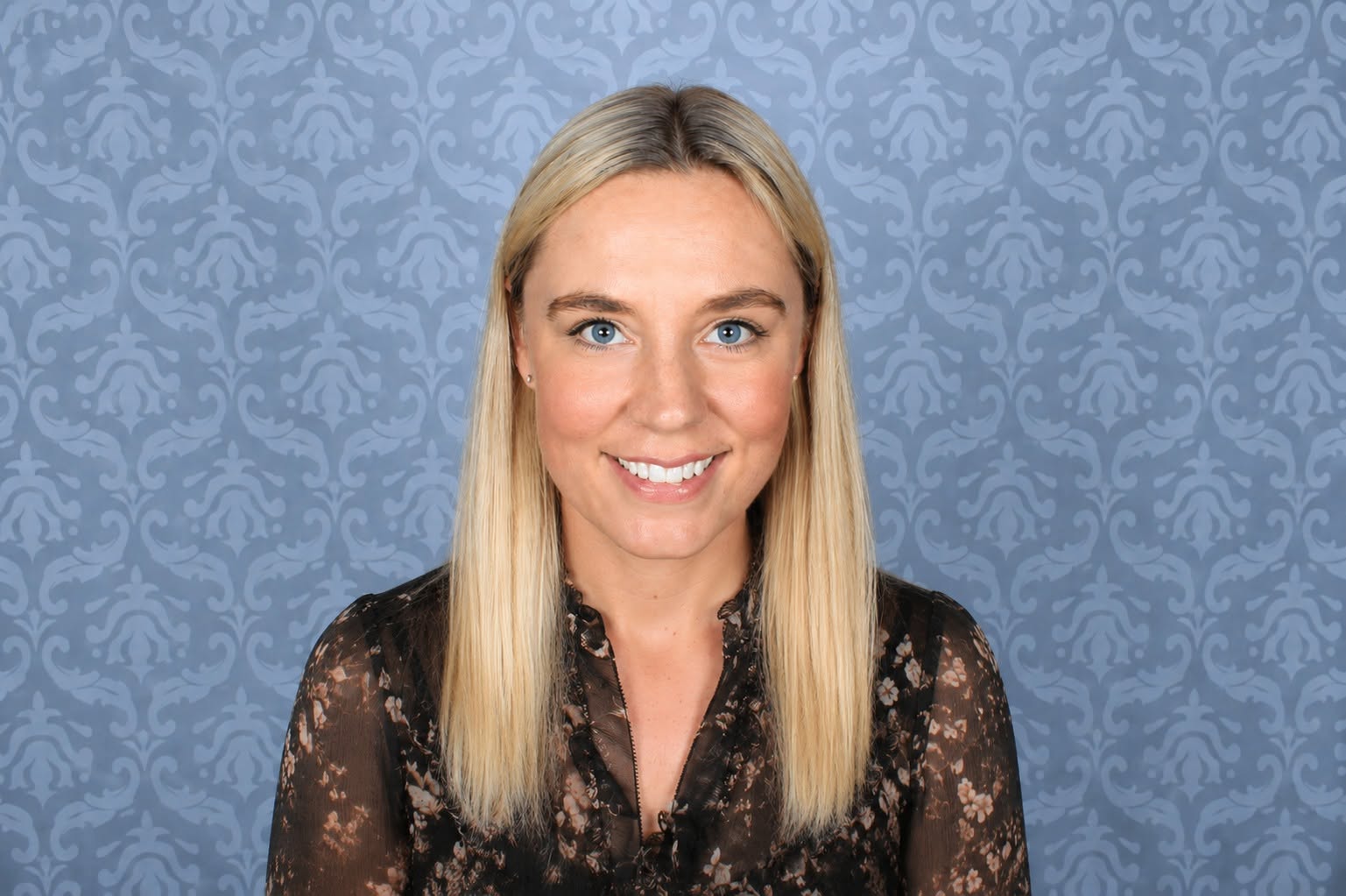 Jade Leverett Sydney, Australia Death: Beresford Road Public School Beloved Deputy Principal Has Died
