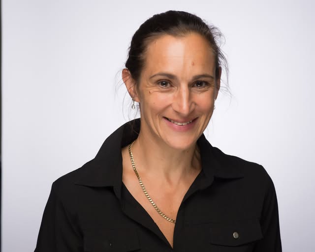 Tonia Nicholson New Zealand, Oceania Death: The New Zealand Resuscitation Council Beloved Member Has Died