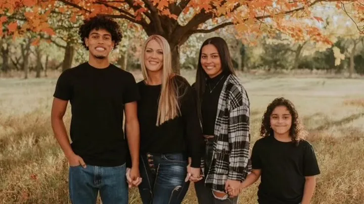 Kayla Johnson Cancer, Lincoln Nebraska, Death-Obituary: Beloved Kayla Johnson After Courageous Battle With Cancer