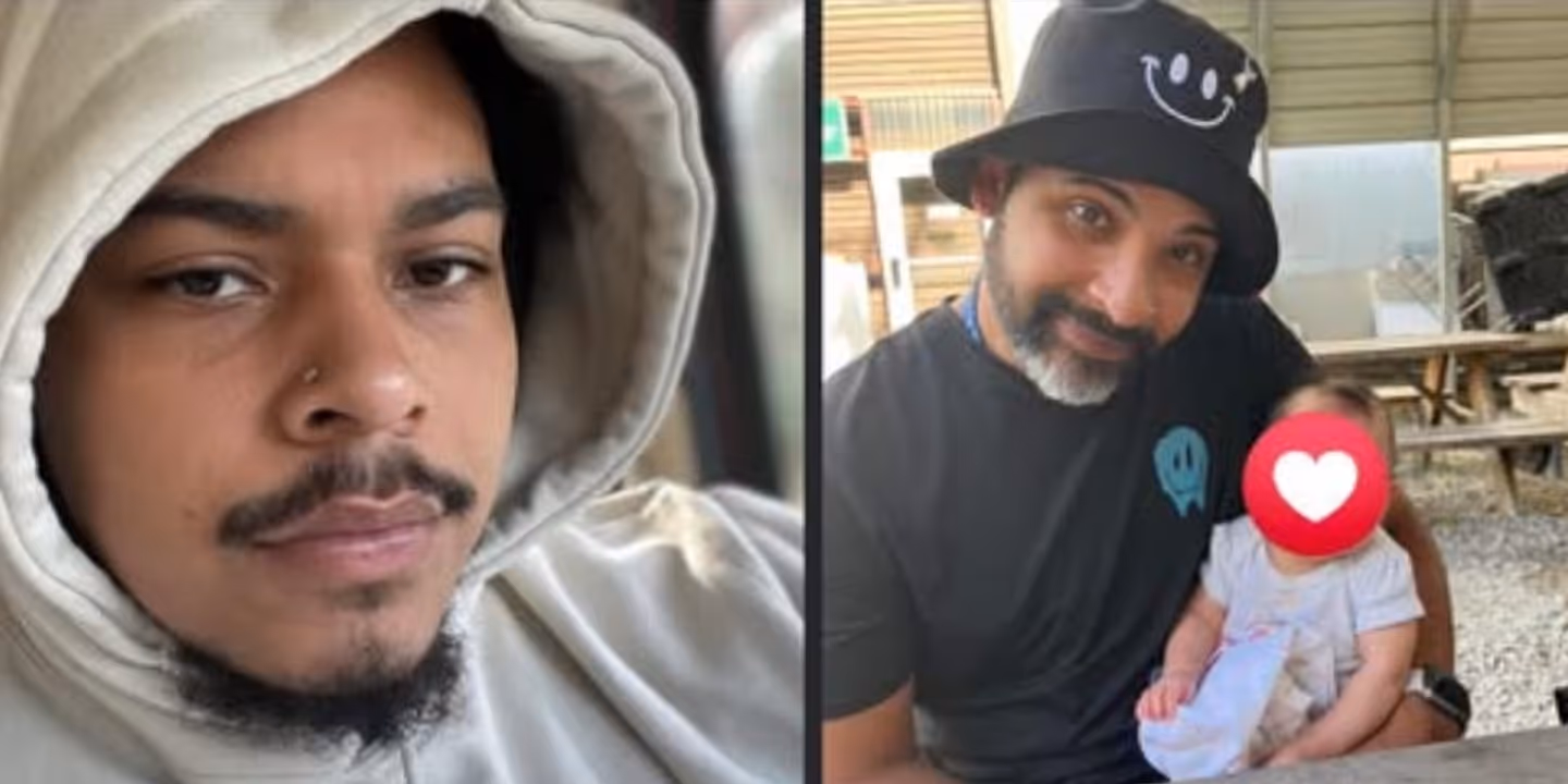 Anthony Pena And Trevon Wallace Accident, Obituary-Death: Trevon Wallace and Anthony Pena Remembered After Tragic Interstate 81 Crash in Pennsylvania