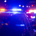 M20 Accident Today: Authorities Investigating Traffic Collision As Officials Await Further Details